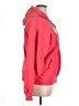 Assorted Brands Red Zip Up Hoodie Size XL - photo 4