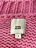 River Island Pink Pullover Sweater Size S - photo 7