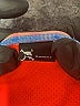 Oakley Blue Swimsuit Bottoms Size L (estimated) - photo 3