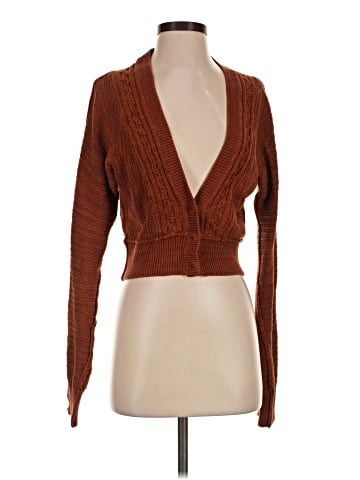 Free People Cardigan (view 1)