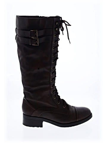 Dream Pairs Boots (view 1)