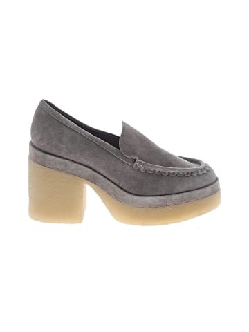 Marc Fisher LTD Heels (view 1)