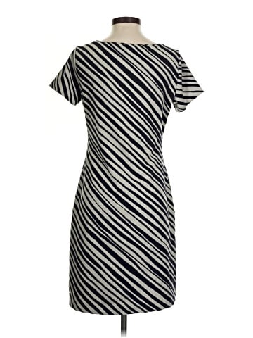 Ann Taylor Casual Dress (view 2)