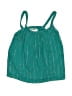 Old Navy Teal Sleeveless Blouse Size 18-24 mo - photo 1