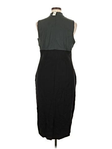 Express Casual Dress (view 2)