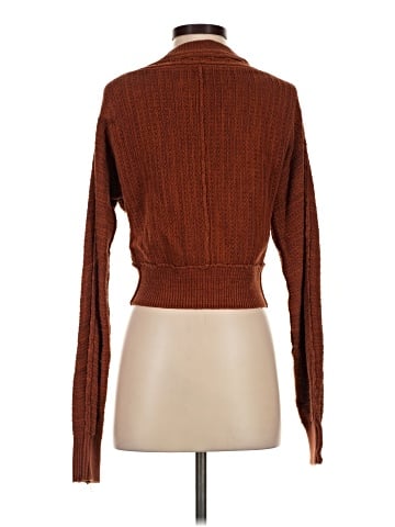 Free People Cardigan (view 2)