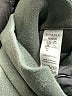 SPANX Green Sweatshirt Size M - photo 7