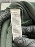 SPANX Green Sweatshirt Size M - photo 8