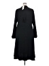 Eddie Bauer Black Casual Dress Size XXL - photo 2