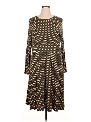 Boden Casual Dress (view 1)