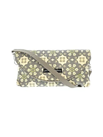 Petunia Pickle Bottom Crossbody Bag (view 1)