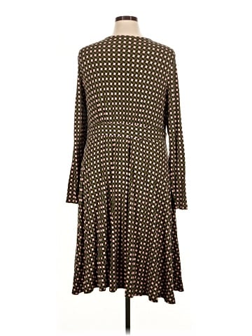 Boden Casual Dress (view 2)