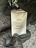 C. Wonder 100% Rayon Print Black Casual Pants Size L - photo 8
