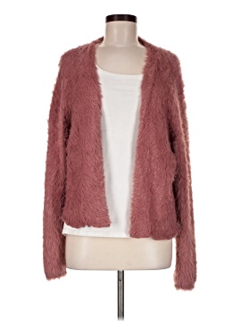 Free People Cardigan