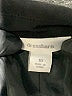 DressBarn Black Blazer Size 10 - photo 6