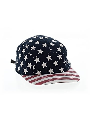 Assorted Brands Baseball Cap (view 1)