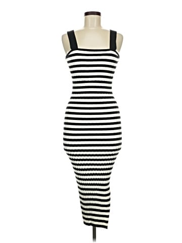 Fashion Casual Dress (view 1)