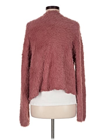 Free People Cardigan (view 2)