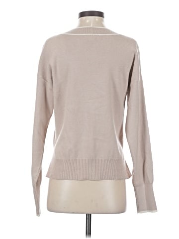 Design History Cardigan (view 2)