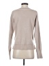 Design History Tan Cardigan Size S - photo 2