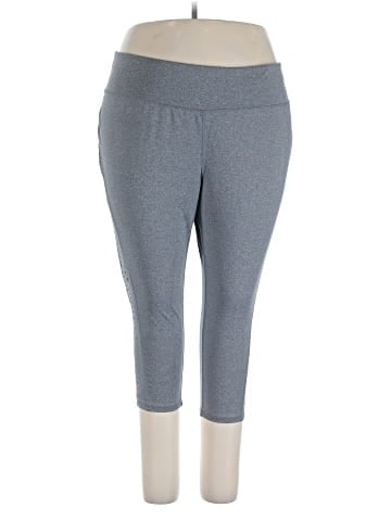 LIVI Active Active Pants (view 1)