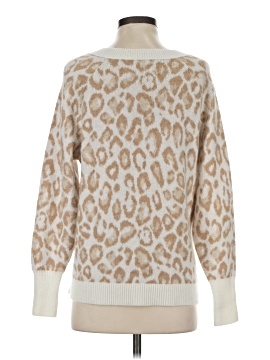 Ann Taylor LOFT Pullover Sweater (view 2)