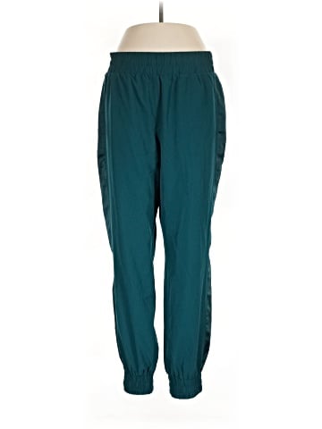 Zenergy by Chico's Track Pants (view 1)