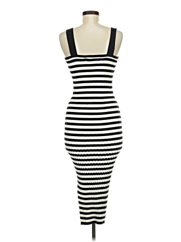 Fashion Casual Dress (view 2)