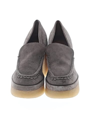 Marc Fisher LTD Heels (view 2)