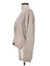 Design History Tan Cardigan Size S - photo 5