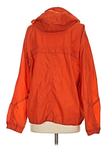 Blank NYC Zip Up Hoodie (view 2)