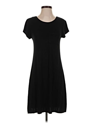 Market and Spruce Casual Dress (view 1)