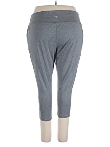 LIVI Active Active Pants (view 2)