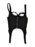 Superdown Black Sleeveless Top Size XS - photo 2