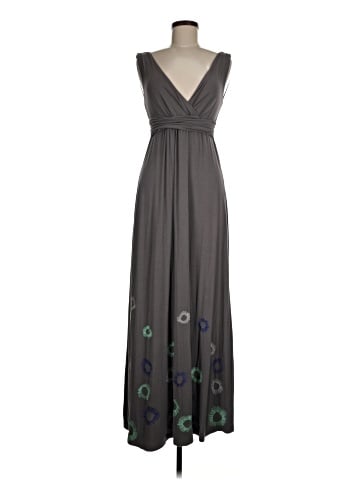 Boden Casual Dress (view 1)