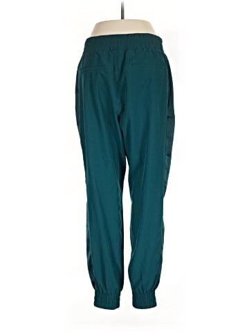 Zenergy by Chico's Track Pants (view 2)
