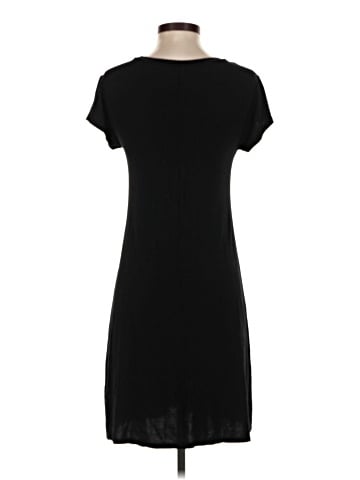 Market and Spruce Casual Dress (view 2)