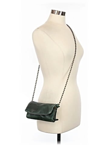 Free People Crossbody Bag (view 2)