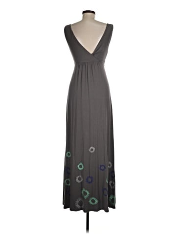 Boden Casual Dress (view 2)