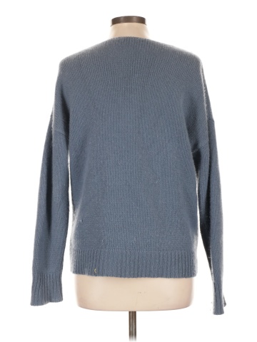 Theory Pullover Sweater (view 2)