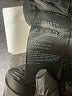ALLSAINTS Ivory Cardigan Size M - photo 8
