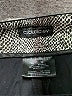 Claudia Ev Black Athletic Shorts Size 10 - photo 3
