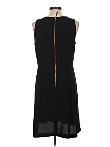 Ann Taylor LOFT Casual Dress (view 2)