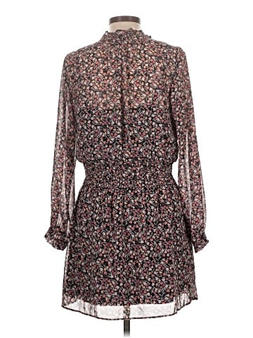 Socialite Casual Dress (view 2)