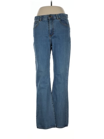 Lauren Jeans Co. Jeans (view 1)