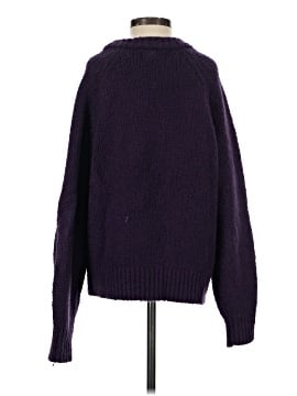 Banana Republic Factory Store Pullover Sweater (view 2)