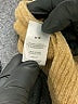 Vince Camuto Tan Pullover Sweater Size M - photo 8