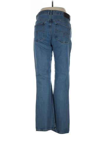 Lauren Jeans Co. Jeans (view 2)