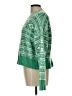 American Eagle Outfitters Green Pullover Sweater Size L - photo 5