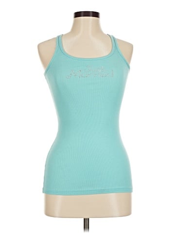 Victoria's Secret Active Tank (view 1)